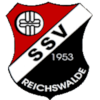SSV Reichswalde Logo