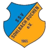 SSV Sohlbach-Buchen Logo