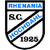 Rhenania Hochdahl III Logo