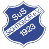 SuS Sichtigvor Logo