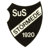 SuS Störmede Logo
