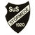 SuS Störmede II Logo
