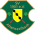 SV Altenseelbach II Logo