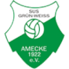 SuS Amecke Logo