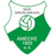 SuS GW Amecke Logo