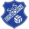 SuS Eisborn Logo