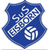 SuS Eisborn Logo