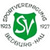 SV Bedburg-Hau II Logo