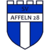 SV Affeln Logo