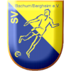 SV Bachum/Bergheim Logo