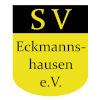 SV Eckmannshausen Logo
