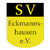 SV Eckmannshausen II Logo