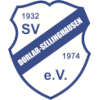 SV Dorlar-Sellinghausen Logo