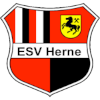 ESV Herne Logo