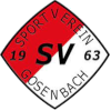 SV Gosenbach Logo
