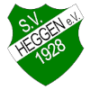 SV Heggen Logo