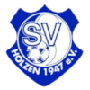 SV Holzen Logo
