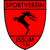 SV Issum III Logo