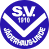 SV Jägerhaus Linde Logo