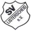 SV Listerscheid Logo