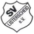 SV Listerscheid Logo