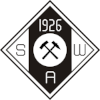 SW Andreasberg Logo