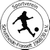 SV Schottheide-Frasselt Logo
