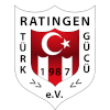 Türkgücü Ratingen Logo