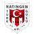Türkgücü Ratingen Logo