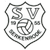 SV Serkenrode Logo