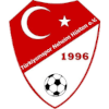 Türkiyemspor Neheim-Hüsten Logo