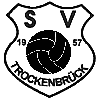 SV Trockenbrück Logo