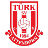 SV Türk Attendorn Logo