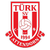 SV Türk Attendorn II Logo