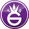 TuS Gerresheim Logo
