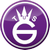 TuS Gerresheim IV Logo