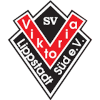 SV Viktoria Lippstadt Logo