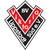 SV Viktoria Lippstadt III Logo