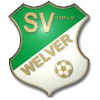 SV Welver Logo