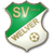 SV Welver II Logo