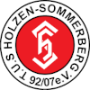 TuS Holzen-Sommerberg Logo