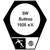 Schwarz-Weiß Suttrop Logo