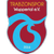 Wuppertal Trabzonspor II Logo