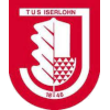 TuS Iserlohn Logo