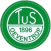 TuS Oeventrop Logo