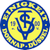 TSV Einigkeit Dornap II Logo