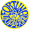TSV Fortuna Wuppertal Logo