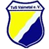TuS Valmetal 93/08 Logo