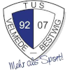 TuS Velmede/Bestwig Logo