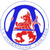 TV Angermund II Logo